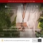 karmaandluck.com karmaandluck.com