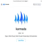 karmada.io