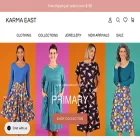 karmaeast.com.au karmaeast.com.au