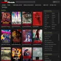 karmafilmizle.com karmafilmizle.com