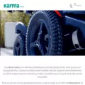 karmamobility.es