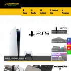 karmant19.com karmant19.com