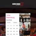 karmaramen.at karmaramen.at
