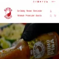 karmasauce.com