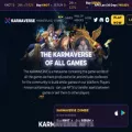 karmaverse.io