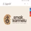 karmel.pl