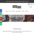 karmingroup.com