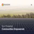 karmsolar.com