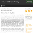 karnalguide.com karnalguide.com