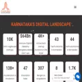karnatakadigital.in