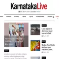 karnatakalive.in