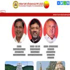 karnatakatemplesaccommodation.com karnatakatemplesaccommodation.com