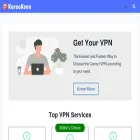 karookeen.com karookeen.com