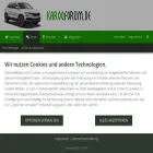 karoqforum.de karoqforum.de