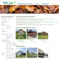 karpaty.info karpaty.info