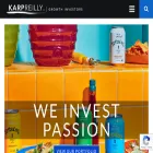 karpreilly.com karpreilly.com