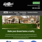 karr-bachbuilders.com
