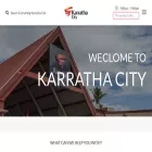 karrathacitysc.com.au