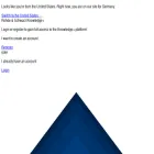 karriere.rohde-schwarz.de karriere.rohde-schwarz.de