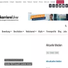 karrierefuehrer.de