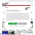 karrieretag.org karrieretag.org