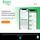 karripay.com karripay.com
