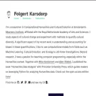 karsdorp.io karsdorp.io