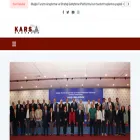karshaberler.com.tr