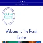 karshcenter.org karshcenter.org