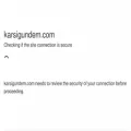 karsigundem.com karsigundem.com