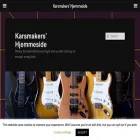 karsmakers.nl