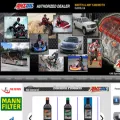 karspecialist.com karspecialist.com