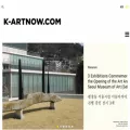 k-artnow.com k-artnow.com
