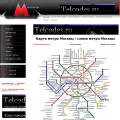 karta-metro.ru