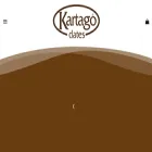 kartagodates.com