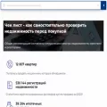 kartagov.net kartagov.net