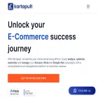 kartapult.io