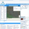 kartasofia.com