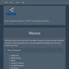 kartech.com