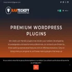 kartechify.com kartechify.com