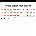 kartell.com kartell.com