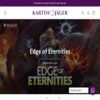 kartenjager.co kartenjager.co