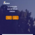 kartero.com.br