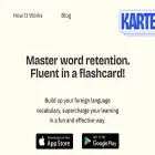 karteto.com