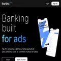 kartex.io kartex.io