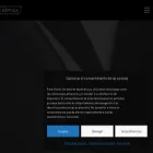 kartica.es