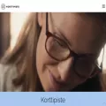karto.fi karto.fi