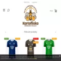 kartofliska.com