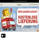 kartonpro.de