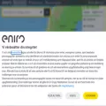 kartor.eniro.se kartor.eniro.se
